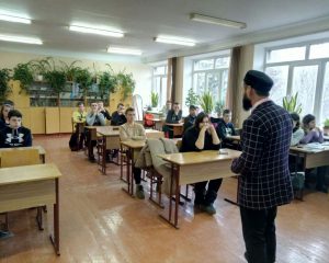 Встреча со школьниками_2017.Фото-04